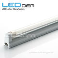 All in one led lighting 27000k LED T5 tube 600mm